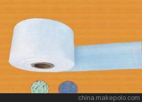 玻璃鋼制品用兜紗布