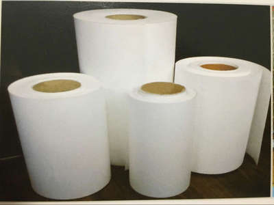 復合玻璃纖維過濾紙 復合玻璃纖維過濾紙