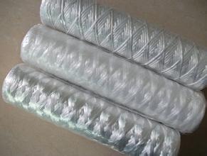 河南玻璃纖維濾芯、濾管