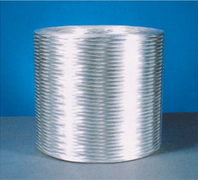 河南碳纖維表面氈,河南碳纖維復合氈,河南玻璃纖維表面氈-開封鵬遠玻璃纖維制品有限公司