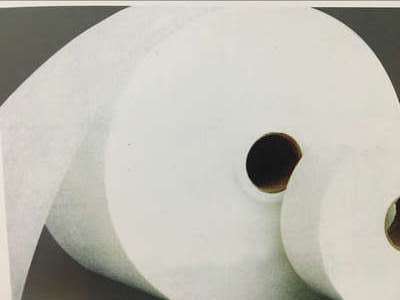 玻璃纖維表面氈