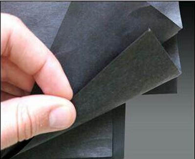 河南碳纖維表面氈,河南碳纖維復合氈,河南玻璃纖維表面氈-開封鵬遠玻璃纖維制品有限公司