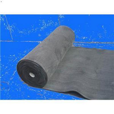 碳纖維復(fù)合氈廠家