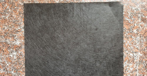 碳纖維表面氈的應用領域你真的知道嗎？