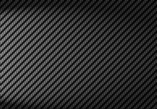 在碳纖維材料在市場上存在的形態(tài)你知道多少 在碳纖維材料在市場上存在的形態(tài)你知道多少